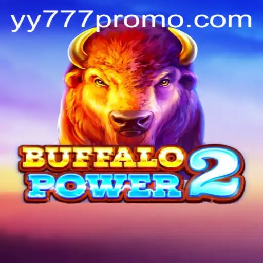YY777 Casino App