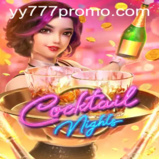 YY777 Casino App