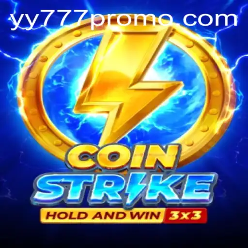 YY777 Casino Games
