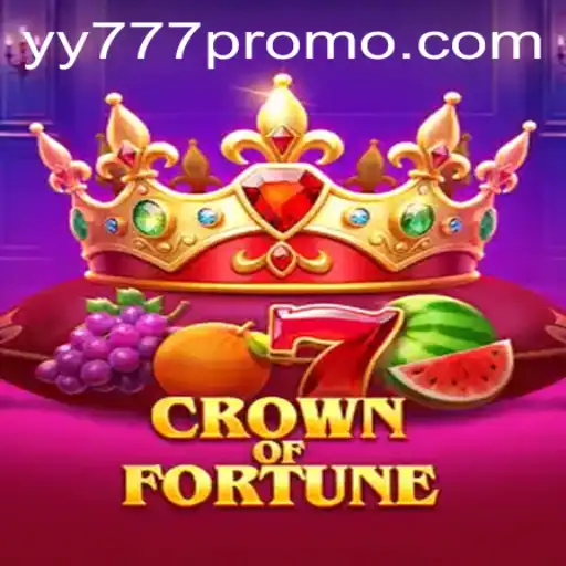 YY777 Casino App
