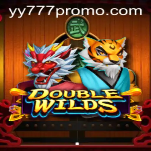 YY777 Casino App