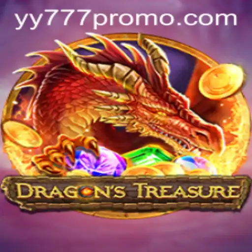 YY777 Casino App