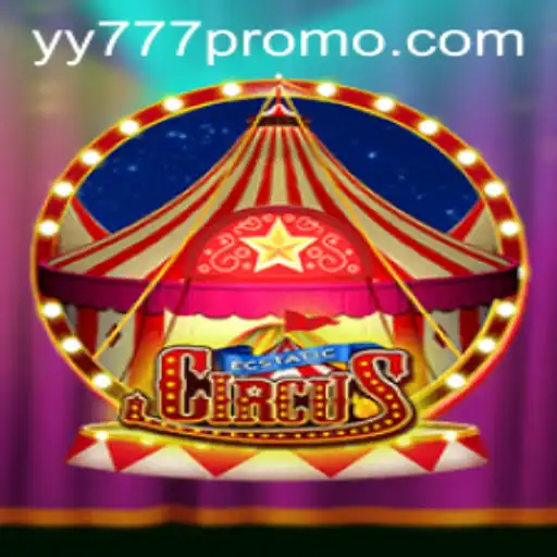 YY777 Casino App