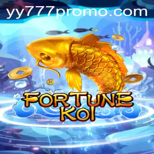 YY777 Casino App