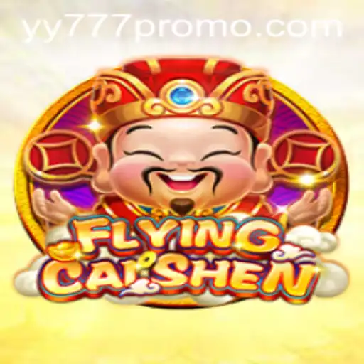 YY777 Casino Withdrawal