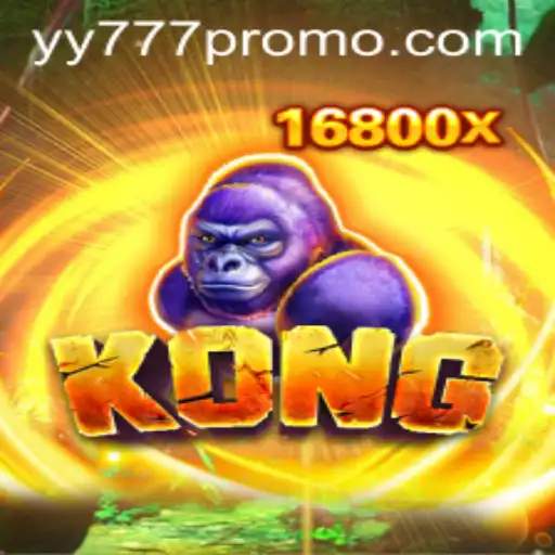 YY777 Casino App