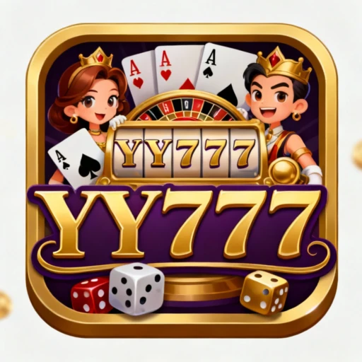 YY777