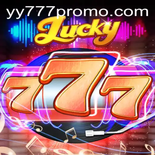 YY777 Casino Withdrawal