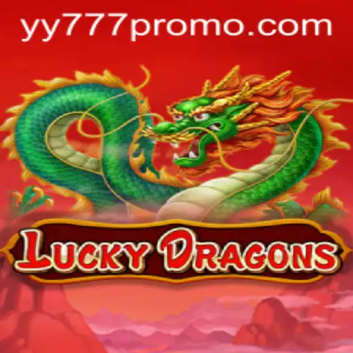 YY777 Casino App
