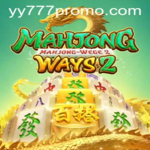 YY777 Casino Withdrawal