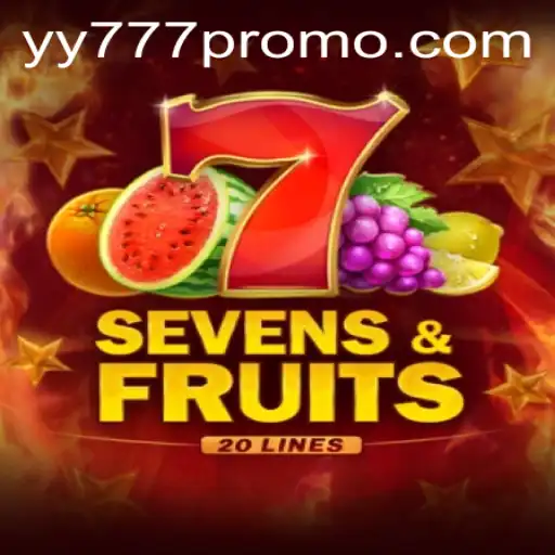 YY777 Casino App